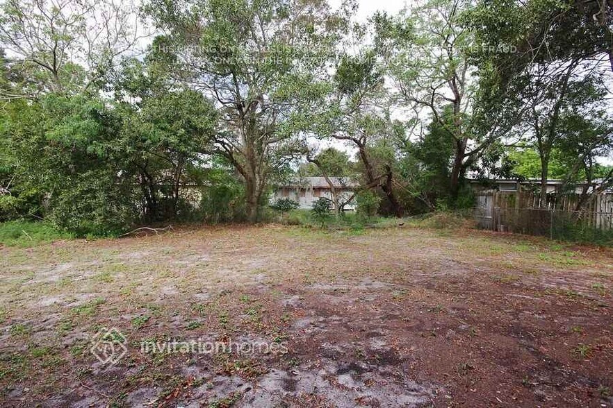 Building Photo - 314 S Observatory Dr