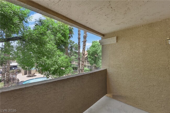 Building Photo - 2300 E Silverado Ranch Blvd