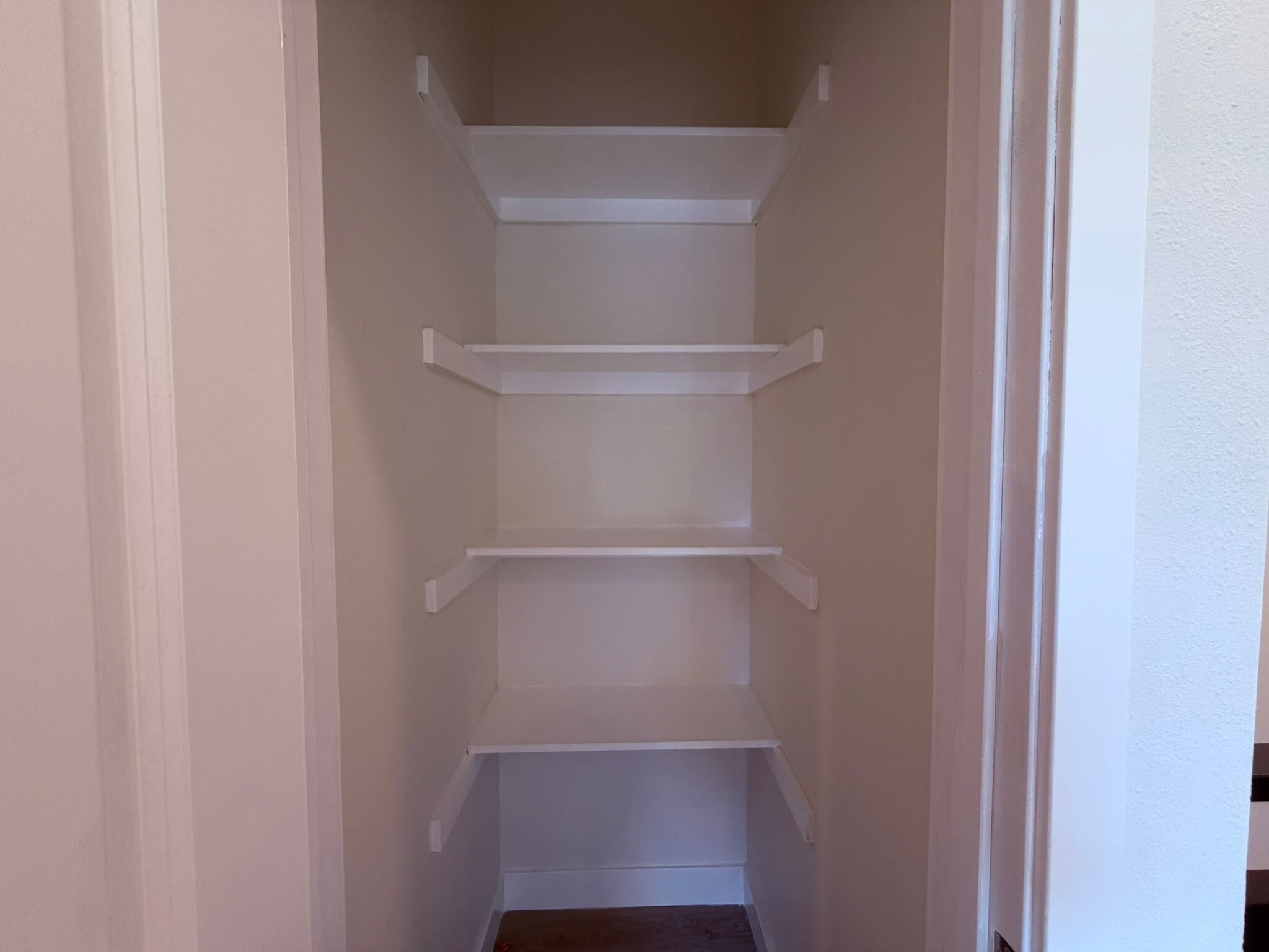 Building Photo - 5664 Campanile Way