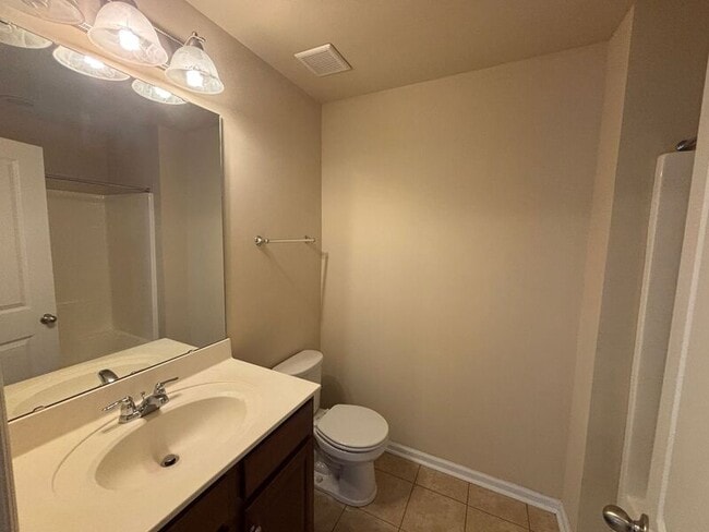 Building Photo - 1559 Bluewater Way