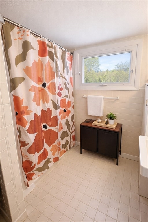 Building Photo - 201 W Acton Rd