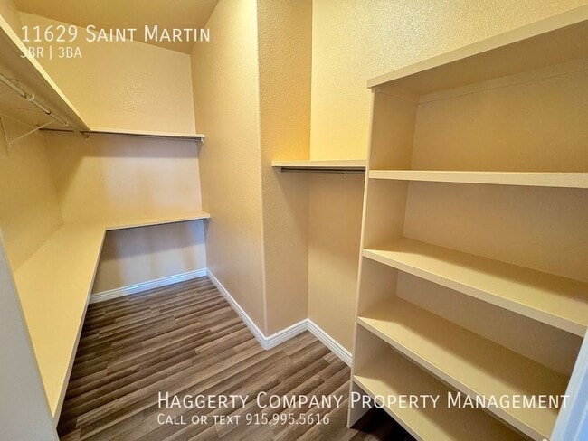 Building Photo - 11629 St Martin Way
