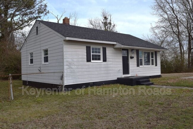 Building Photo - 200 Dwight Dr