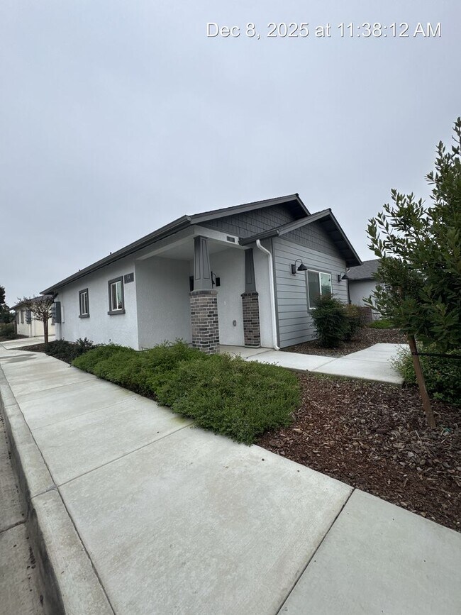 Building Photo - 4319