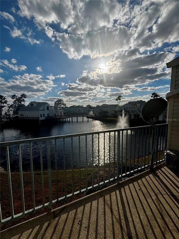 Building Photo - 2504 Woodgate Blvd