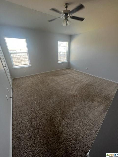 Building Photo - 3409 Parkmill Dr