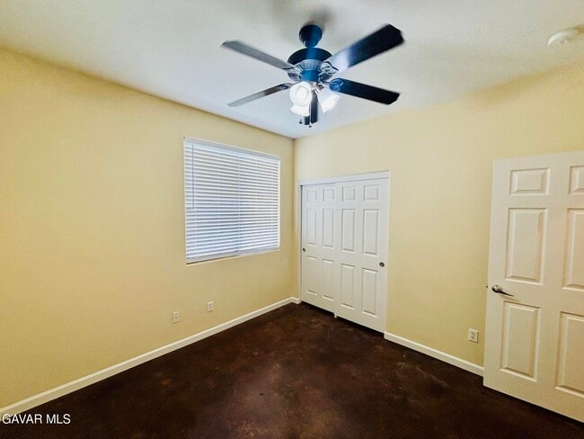 Building Photo - 4640 Trojan Ct
