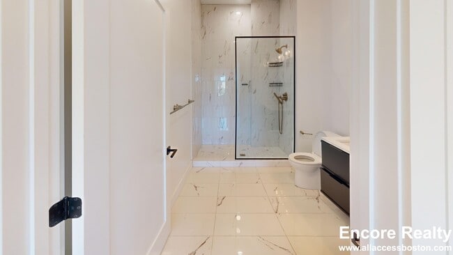 Building Photo - 50 Leo M Birmingham Pkwy