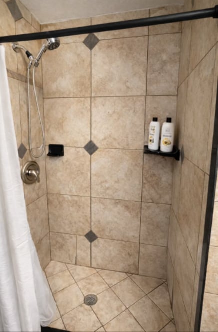 Building Photo - 1014 Brown St