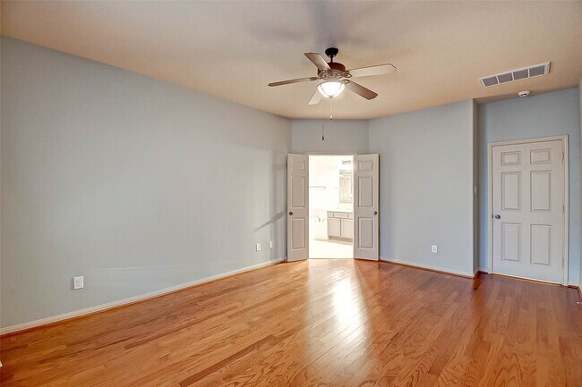 Building Photo - 15822 Eldora Springs Ct