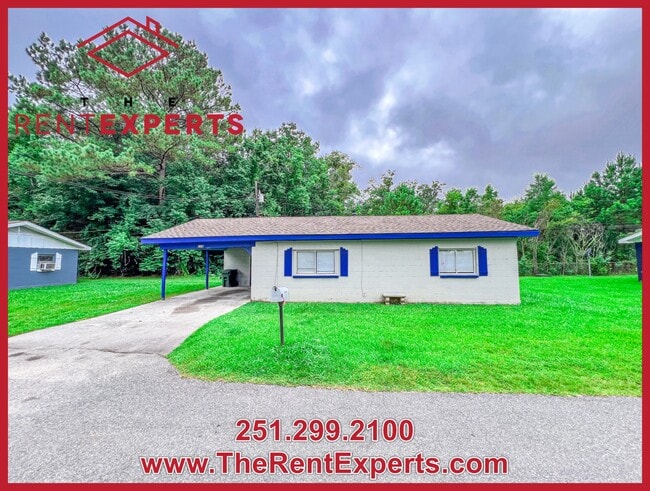 Building Photo - 226 Hildersheim Dr