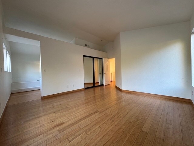 Building Photo - 4811 Pastel Ct