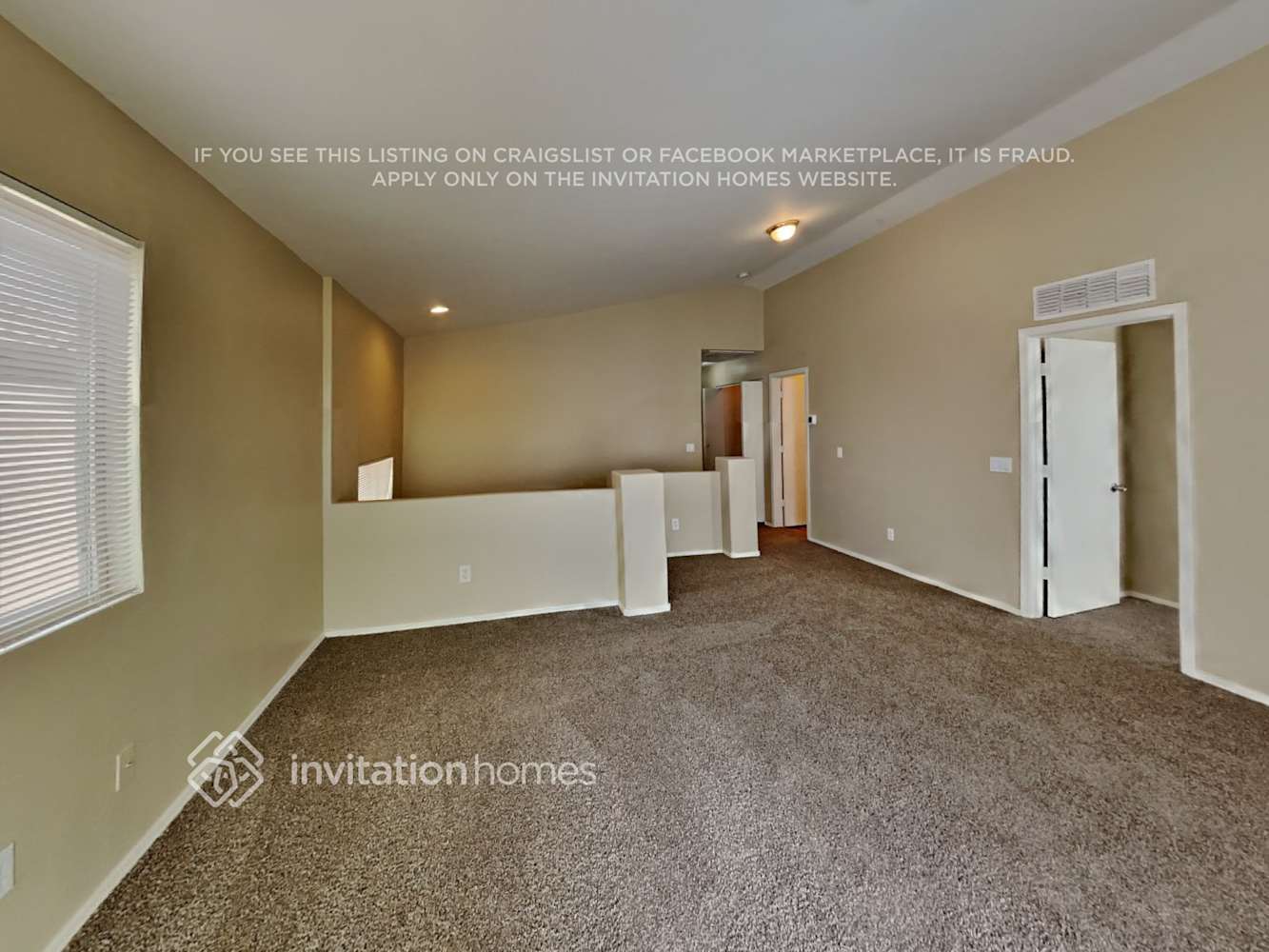 Building Photo - 4642 N 108th Ave