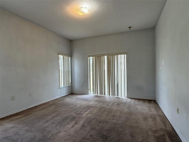 Building Photo - 439 Churchill Ct