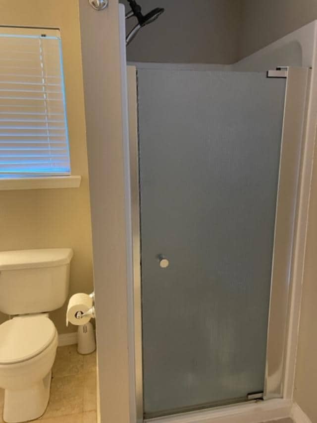 Building Photo - 28153 Chateau Dr