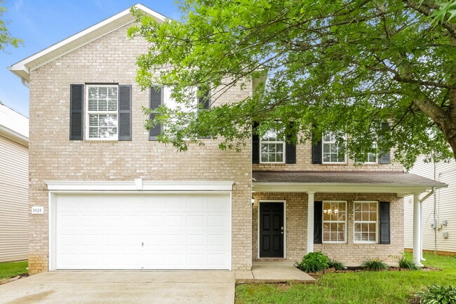 Primary Photo - 5624 Dory Dr