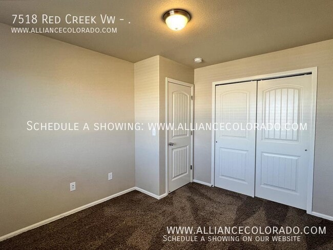 Building Photo - 7518 Red Creek View