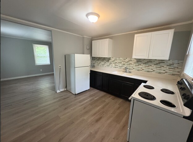 Building Photo - 141 George St