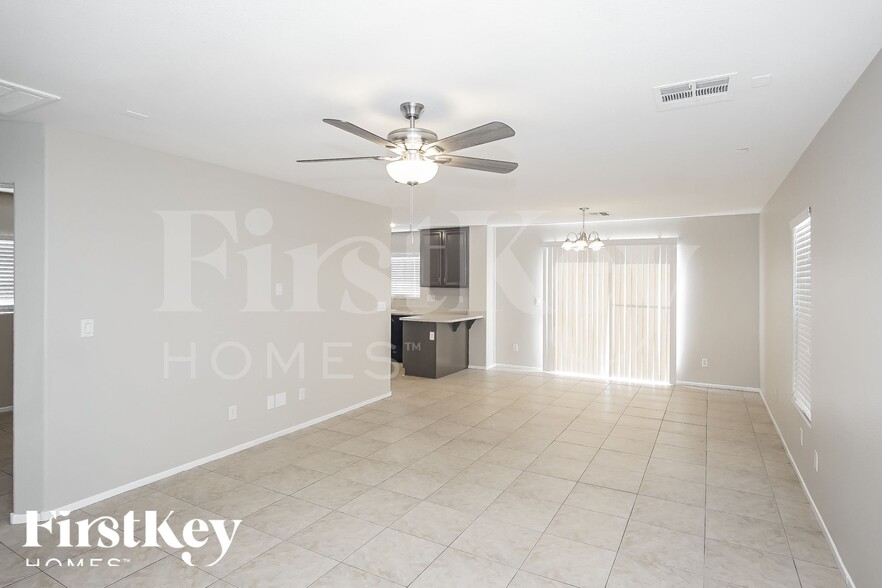 Building Photo - 6235 Lone Cypress Ct