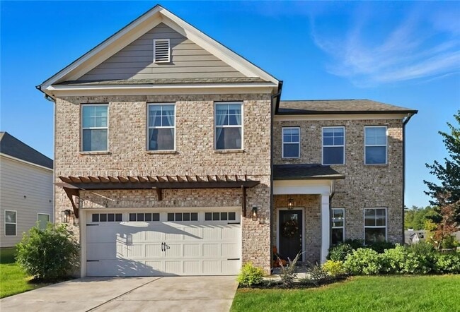 Building Photo - 4806 Anvil Ct