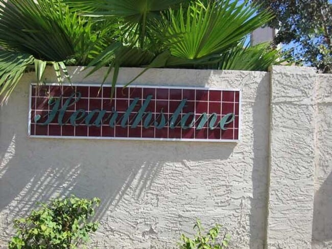 Building Photo - BEAUTIFUL, SPACIOUS 2 BED AND 2 BATH HOME IN CHANDLER