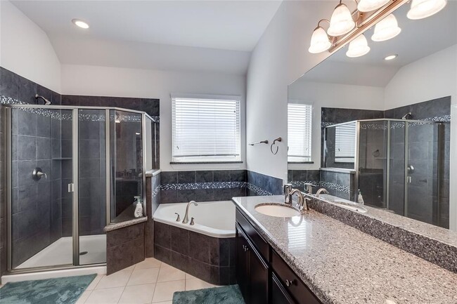 Building Photo - 8416 Evelina Trail