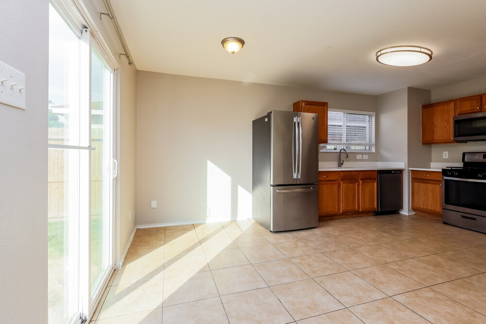 Building Photo - 7219 Rising Brook Dr