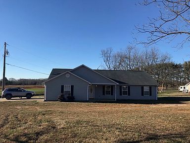 Building Photo - Greenville Home for Rent