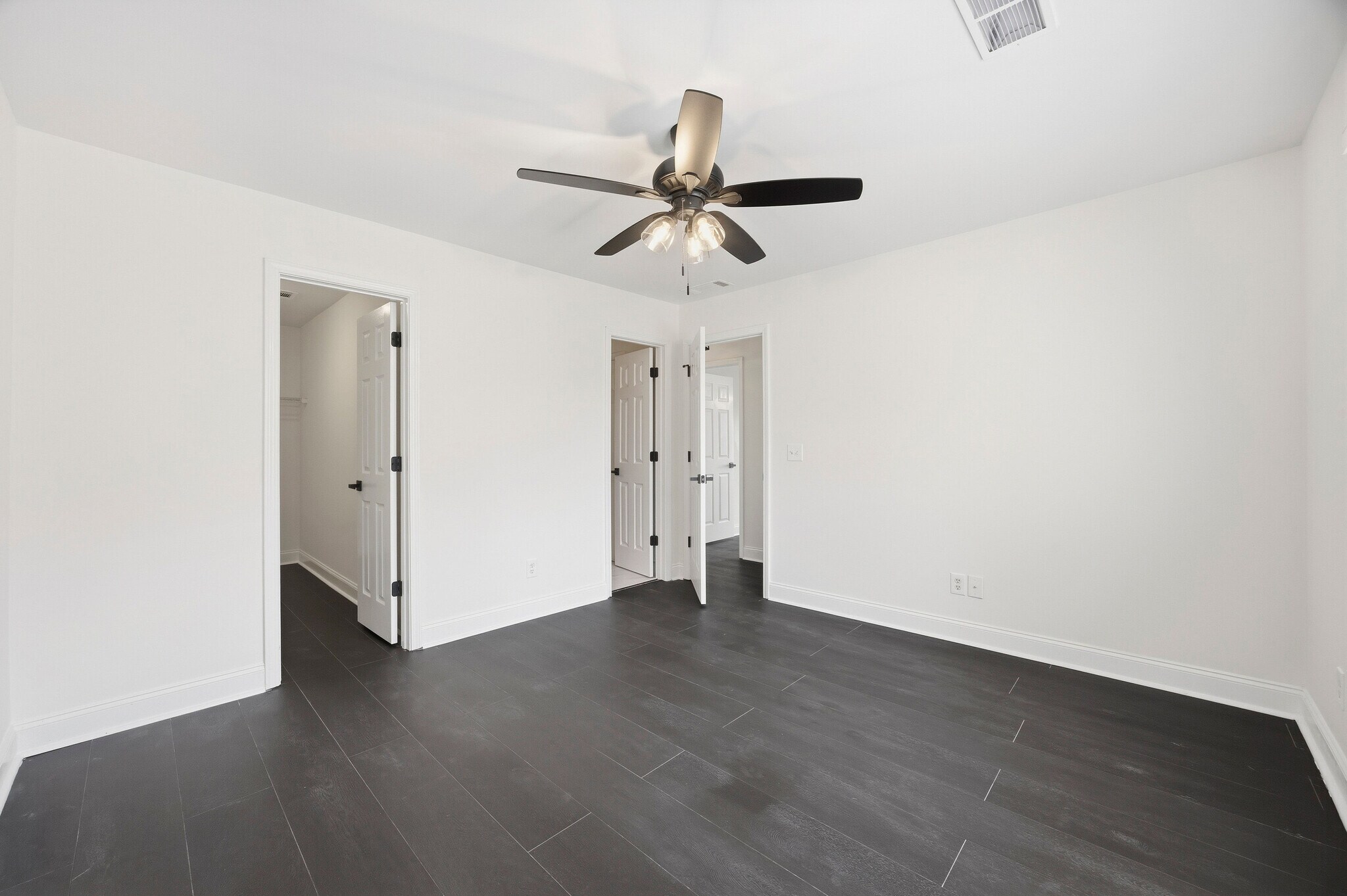 Building Photo - 5208 Hampton Mill Dr