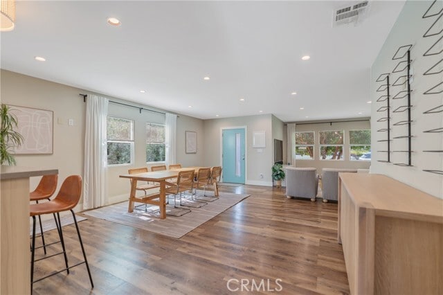 Building Photo - 8034 Airlane Ave