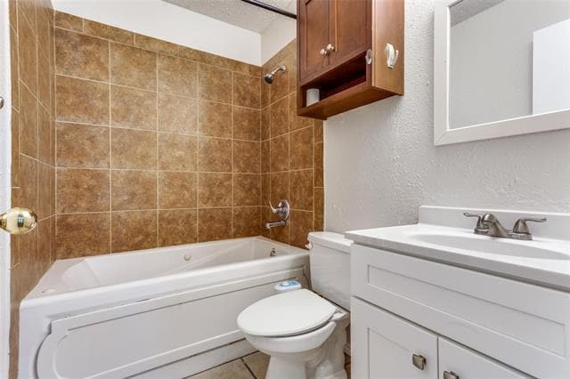 Building Photo - 2930 Churchill Way