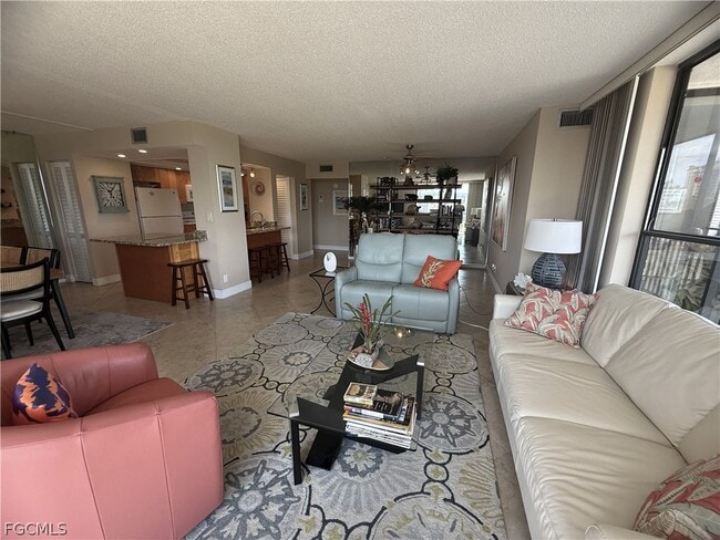 Building Photo - 3490 N Key Dr