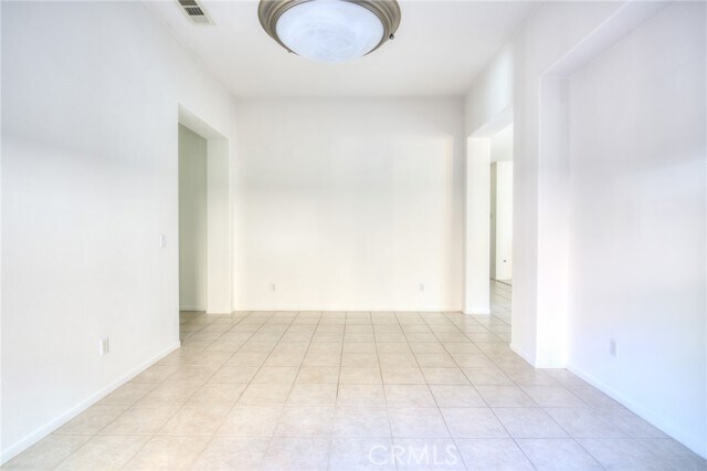 Building Photo - 3879 Bella Villagio Ave