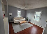 Building Photo - 1777 Marks Ave