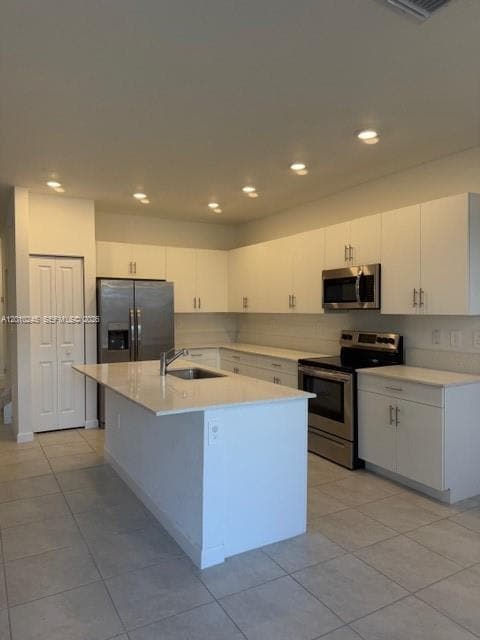 Building Photo - 11875 SW 241st St