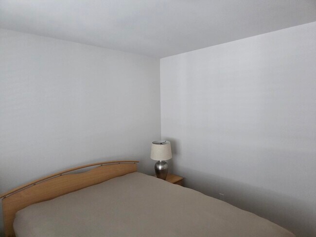 Building Photo - 540 Wilderness Peak Dr NW