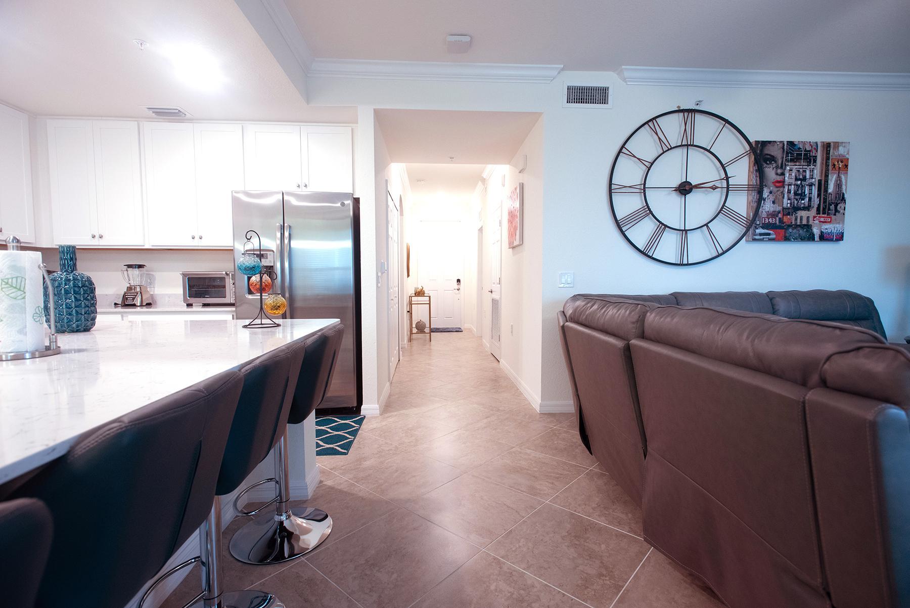 Building Photo - 17520 Gawthrop Dr