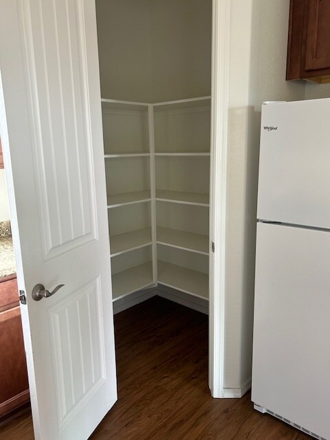 Building Photo - 6148 E Beecher Loop