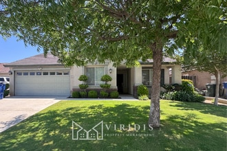 Building Photo - 5512 Cherry Creek Ln