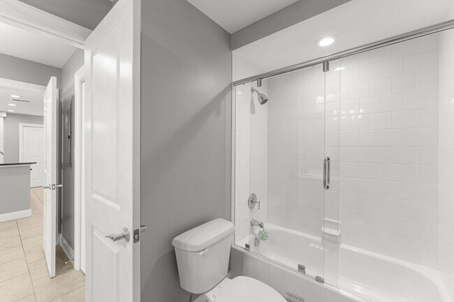 Building Photo - 6422 US-98