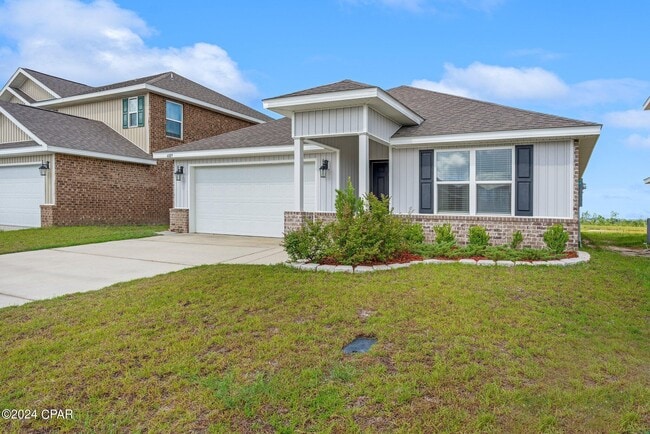 Building Photo - 4809 Loblolly Way