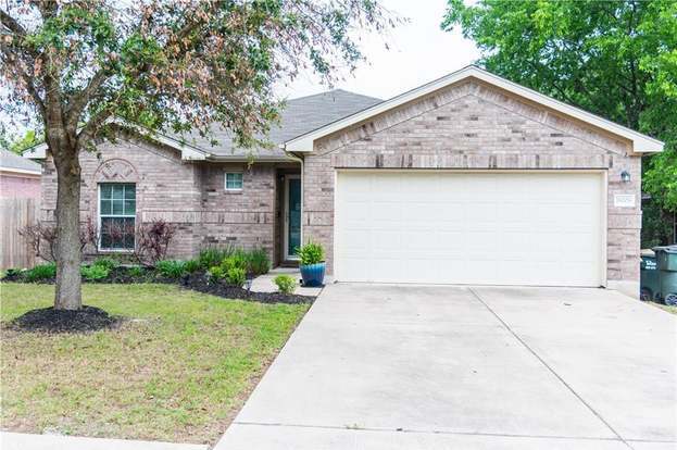 Building Photo - 16708 Black Kettle Dr