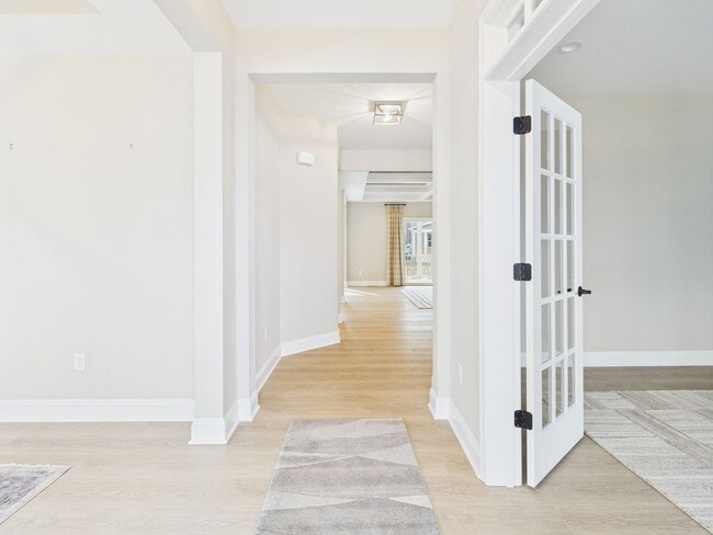 Building Photo - 4725 Tuscany Pl