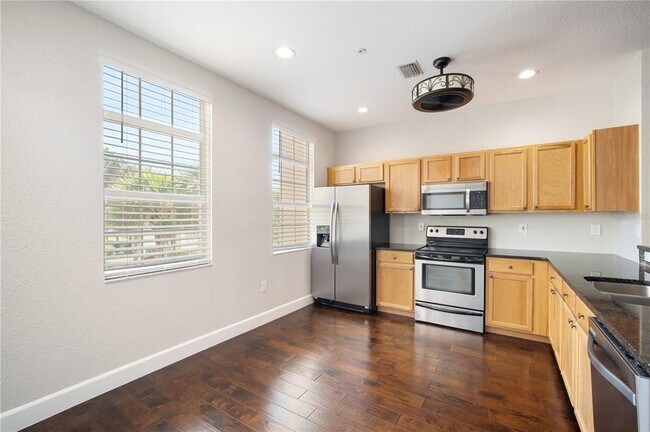 Building Photo - 16 Seagrape Cir