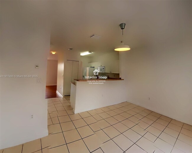 Building Photo - 3355 NE 13th Cir Dr