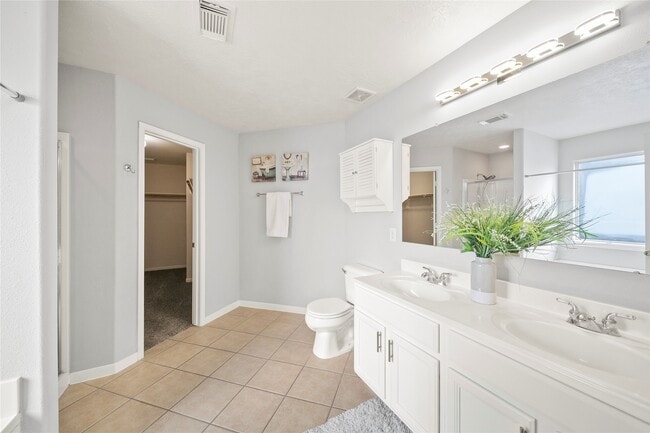 Building Photo - 24627 Cornell Park Ln