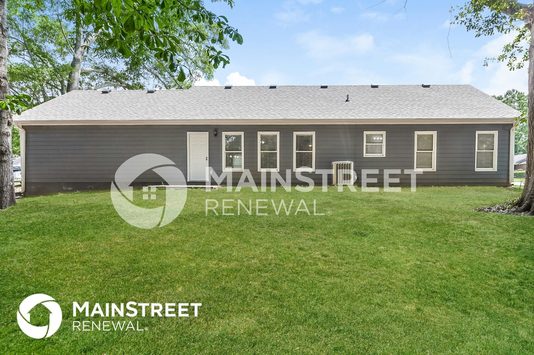 Building Photo - 1248 Claywill Cir
