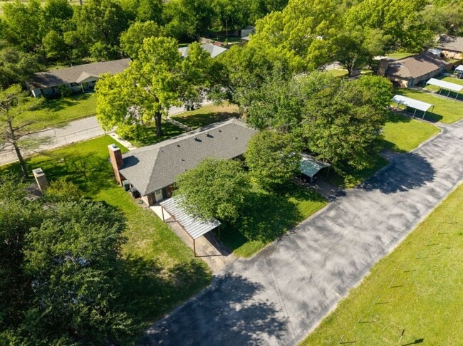 Building Photo - AVAILABLE NOW; APPLY TODAY ON OUR WEBSITE!!!