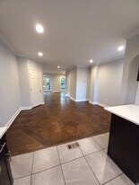 Building Photo - 6127 N Fairhill St