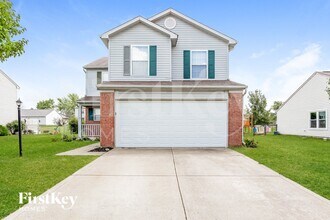 Building Photo - 1353 Cypress Dr